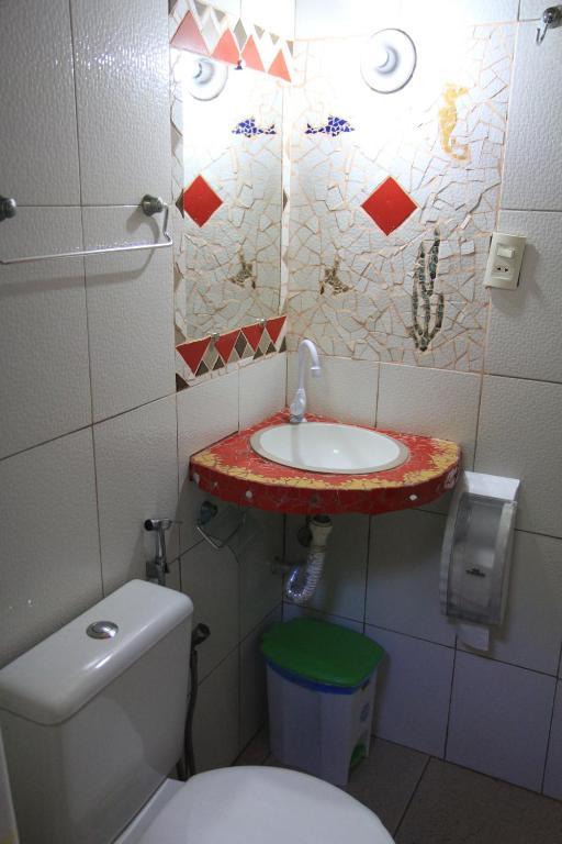 Standard Triple Room,1168868743:JPEG