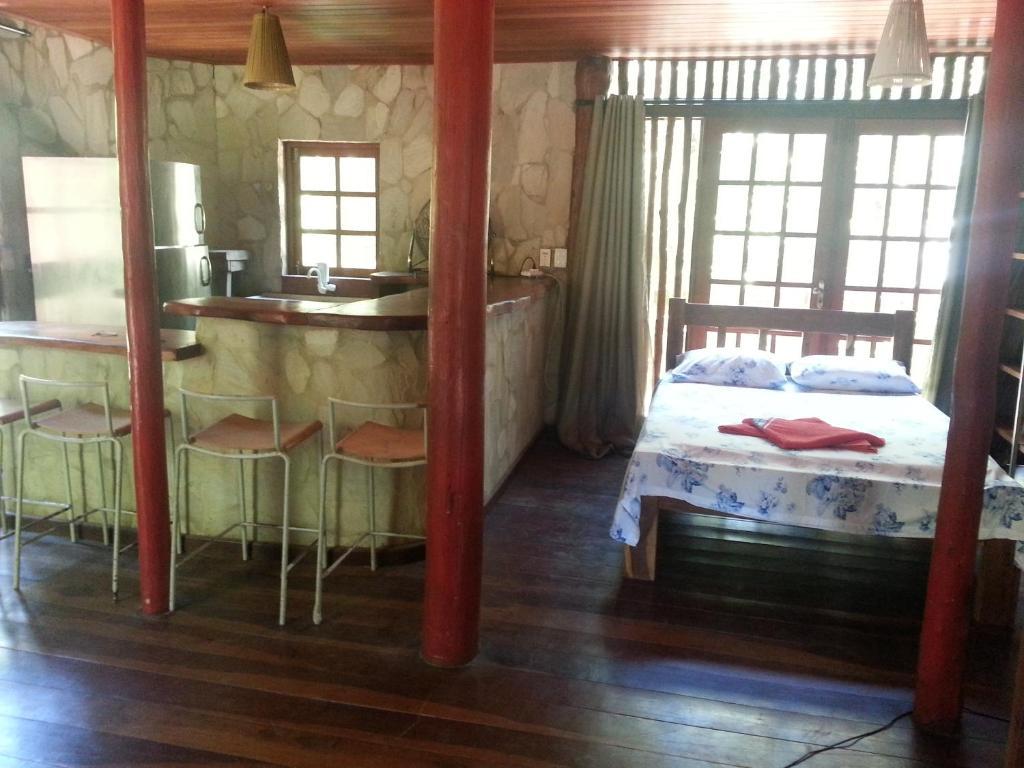 Chalet Private Bathroom,50767900:JPEG
